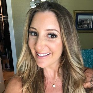 Meet your Posher, Chelsea